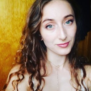 Meet your Posher, Krysty